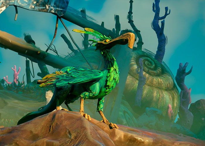 Keeper_Xbox_Series_X|S_КлючКодXbox_Series_X|S_3.jpg